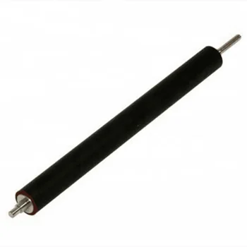 

FC7-6981-000 Lower sleeved Roller fit for IRC2880 3380 copier spare parts