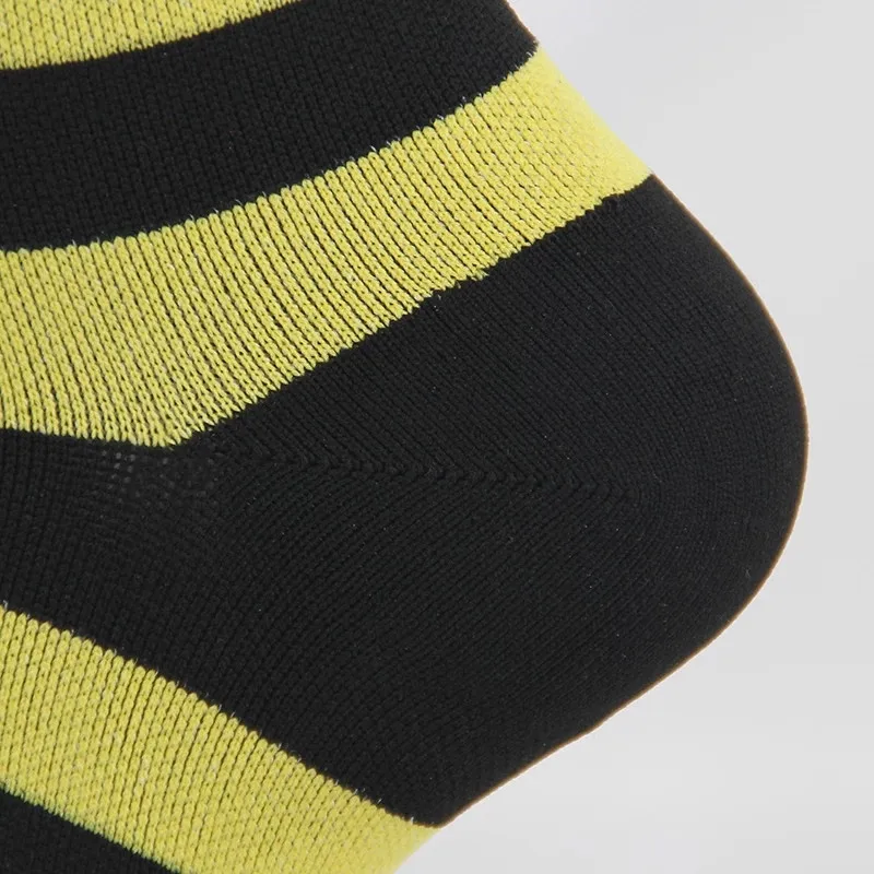 Knee-High-Striped-Compression-Stockings-Spell-Color-Leg-Socks-Anti-Fatigue-Pain-Relief-Sock-Mens-Unisex.jpg_Q90.jpg_.webp