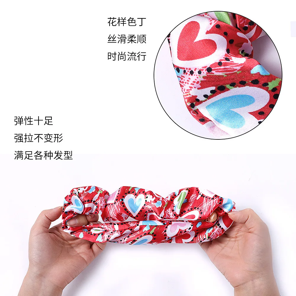 201910250872610539112501