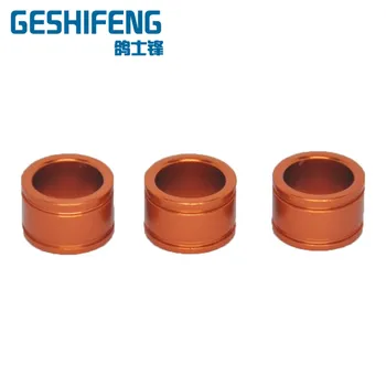 

Aluminum chicken poultry leg bands wings poultry rings