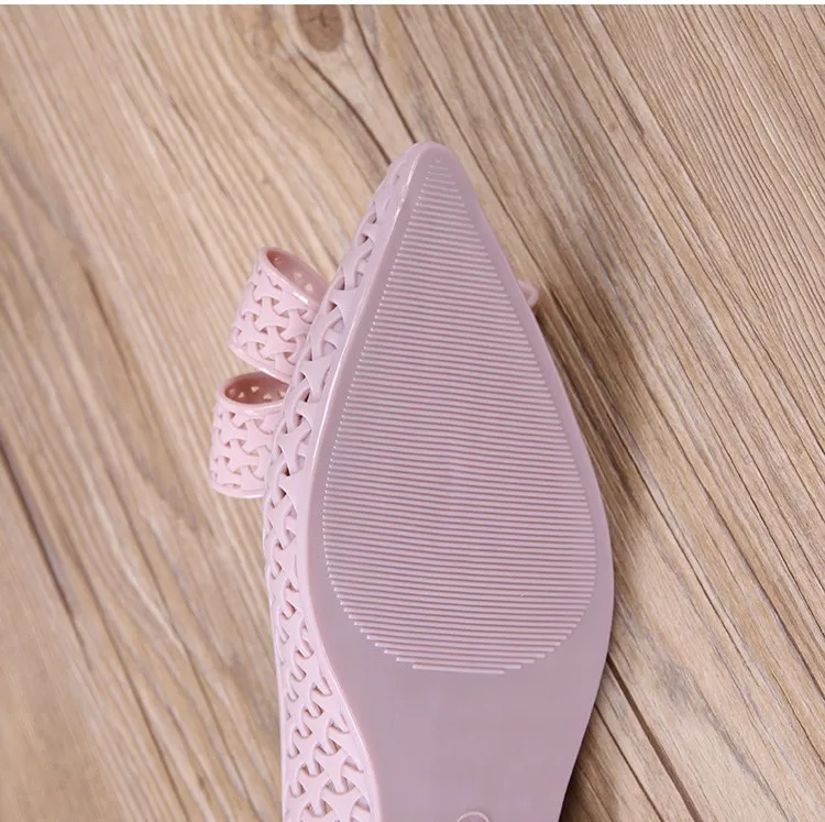 O1CN01zC86rN1DwHP0QhSZ2_!!258940280_