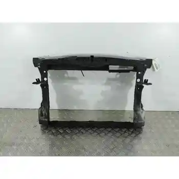 

1Z0807235 1Z0807235 Front Panel Skoda Octavia Saloon (1z3) 2.0 Tdi