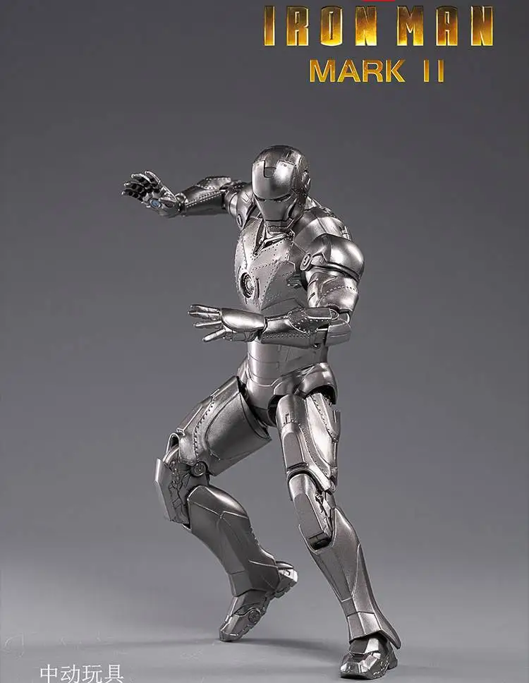 SPACE AVENGER マグマ大使 LD-BOX 2巻セット SPACE AVENGER マグマ大使 LD-BOX 2巻セット Yahoo!オークション