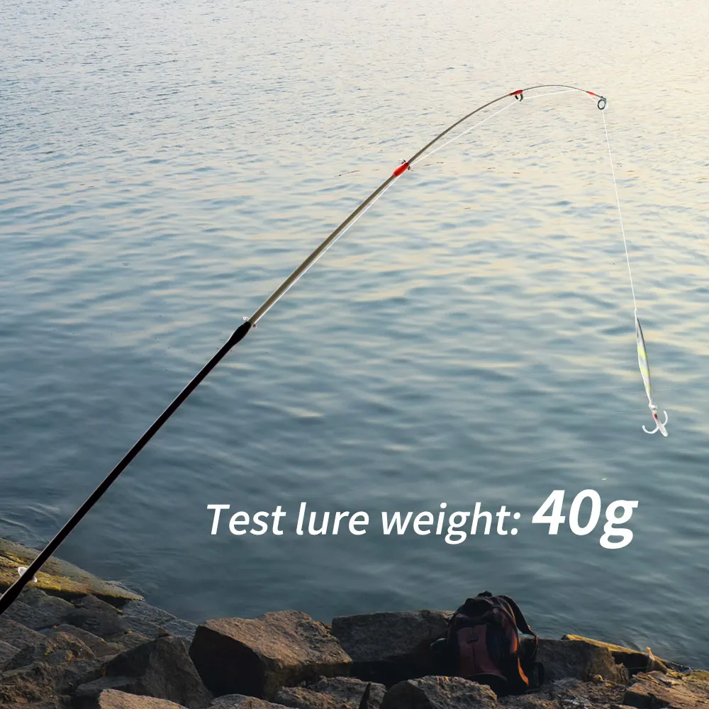 Mavllos-̳  10-60g, ¡ ĳ÷ε 1.65M ޴ 2  ϵ  ź ˴  Ͽ