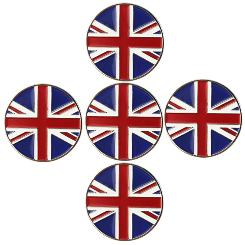 5 UK