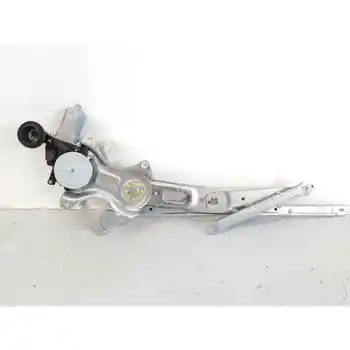 

8571035180 POWER WINDOWS FRONT RIGHT TOYOTA RAV 4