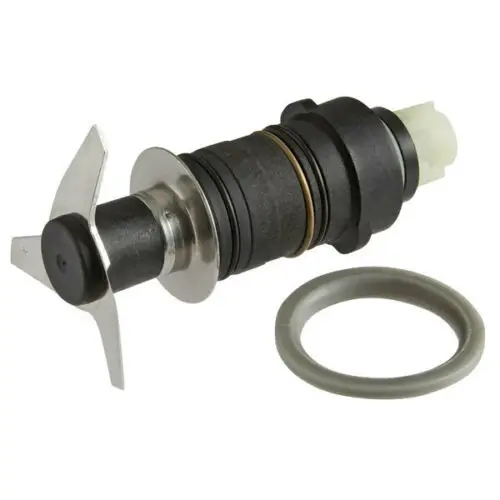 Robot Coupe 39337 MP350 MP450 Series B Coupe Blade Assembly Genuine