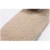 Kaisen Foot new fashion теплые нескользящие утолщенные домашние напольные носки женские теплые и удобные леопардовые носки для мужчин и женщин.