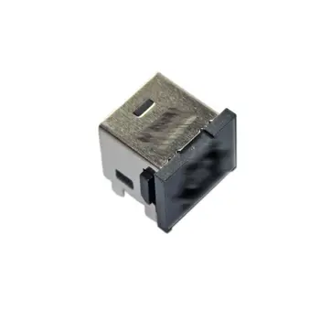 

JIANGLUN DC POWER JACK SOCKET Port FOR ASUS ROG G752VS-GC088T G752VS-GC087T G752VS-GC086T tbs
