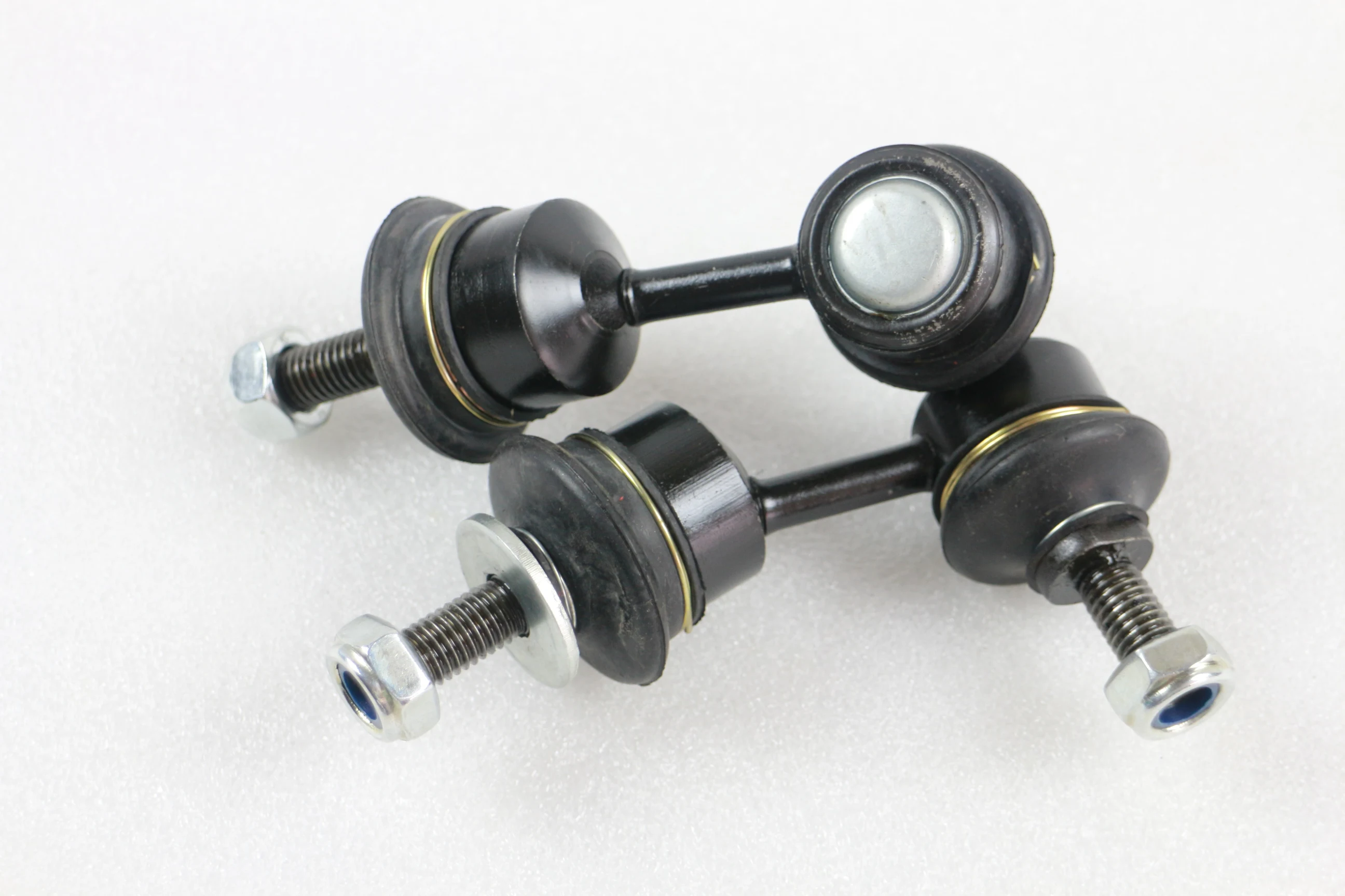 JAGUAR X TYPE REAR ANTI ROLL BAR DROP LINKS C2S45009 Vehicle Other Car Parts Car Parts