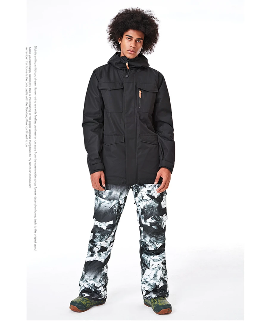 O1CN01T83vlR1RDJ6qQL3tC_!!2096572077