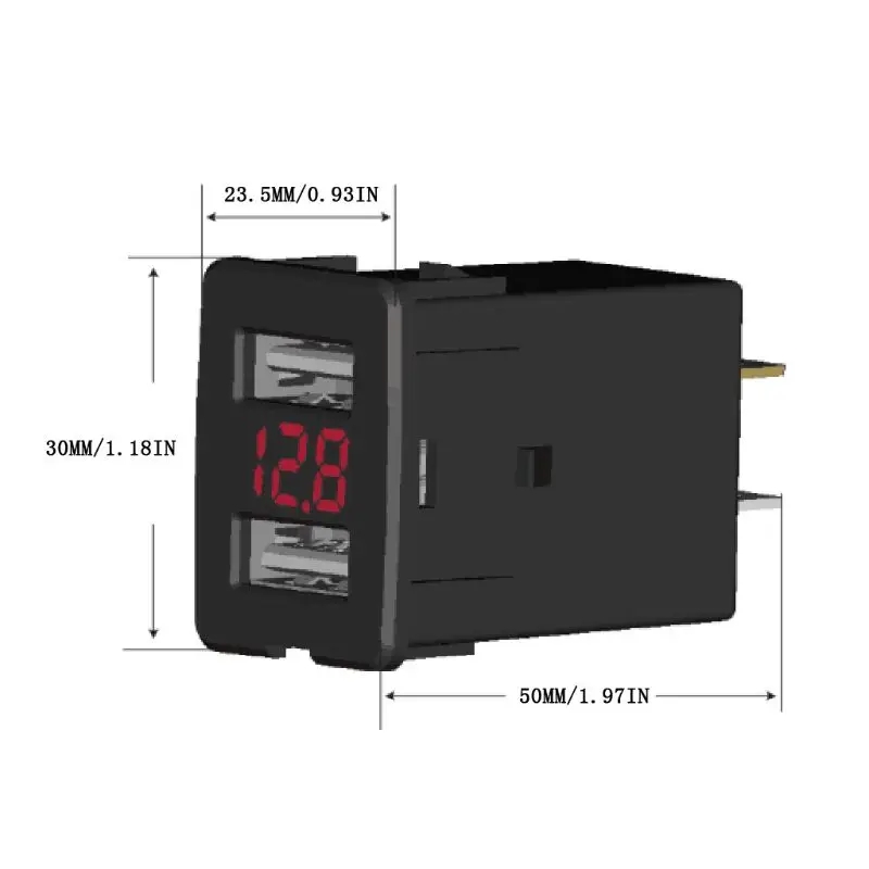 4NB101010-R-9