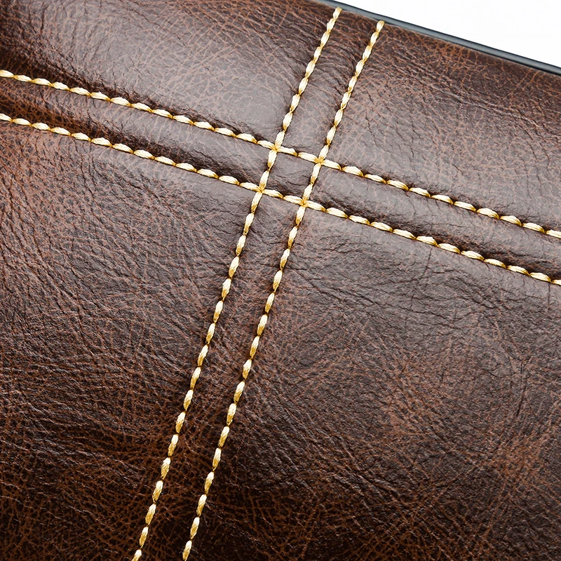 Cheap Bolsas de ombro