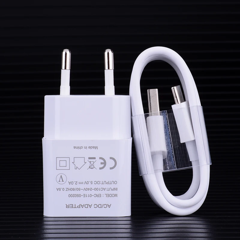 0 2 м 1 кабель для быстрой зарядки samsung Note 10 plus 8 9 s8 s9 s10 s10e A7 A70 A50 J4 J6 Plus 2018 Micro usb type c |