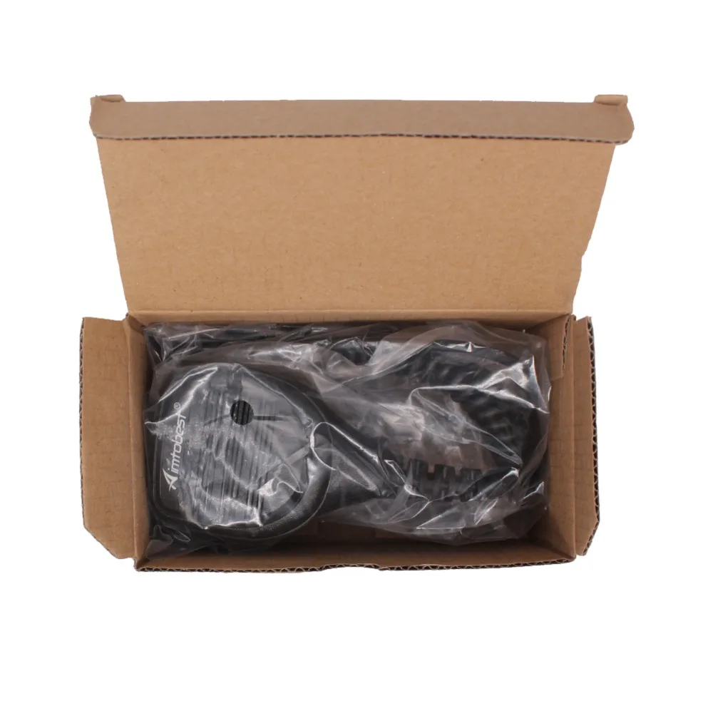 PMMN4013 Microphone NNTN4497 -7