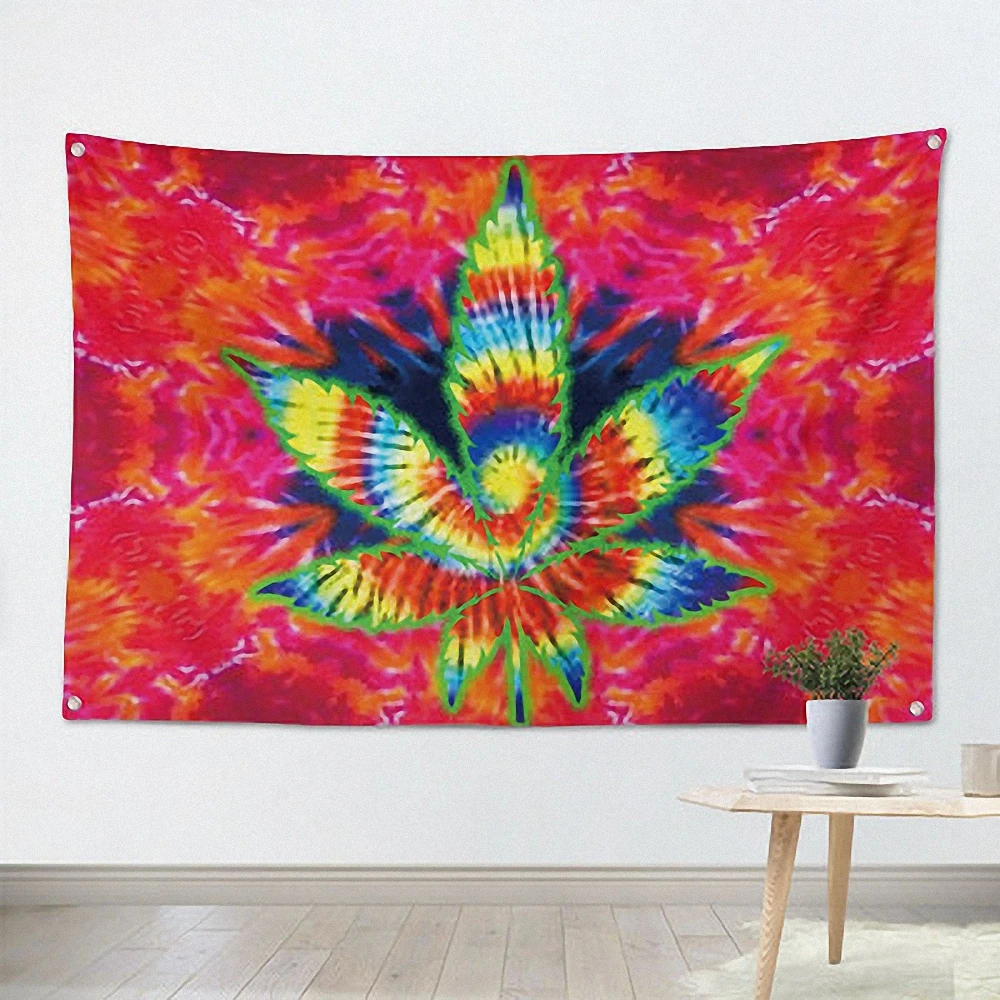 

Rock Metal Music Hip Hop Jamaican Reggae Posters Shabby chic flag banner tapestry cloth Art Bar Cafe Home Decoration Gift F3