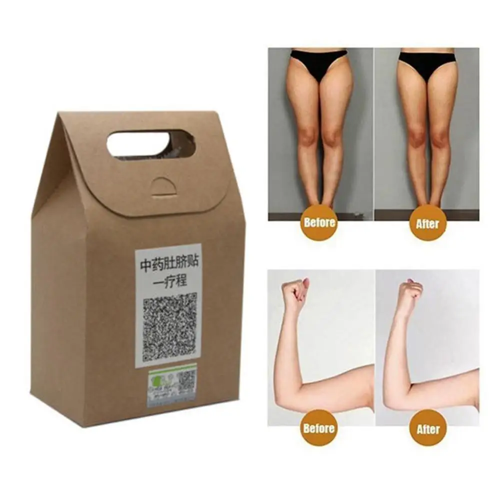 40pcs/set Navel Sticker Slimming Patch Stomach Cellulite Fat Burner Waist Belly Weight Lossing Paste Navel Sticker Diet Product 40pcs/set Navel Sticker Slimming Patch Stomach Cellulite Fat Burner Waist Belly Weight Lossing Paste Navel Sticker Diet Product