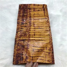 Getzner Tussu африкен Базен ткань парча в Гвинейском стиле Базен Brode нигерийское Кружево Ткань 5 ярдов