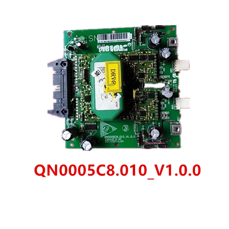 KL11009 | QN0005C8.010_ V1.0.0 | LMS1 010823 | 8634071660 | VM01 10 000593 232495 | A20B-2102-064 | JB3000BDY. PCB | WS11037 | 7904-0075-21
