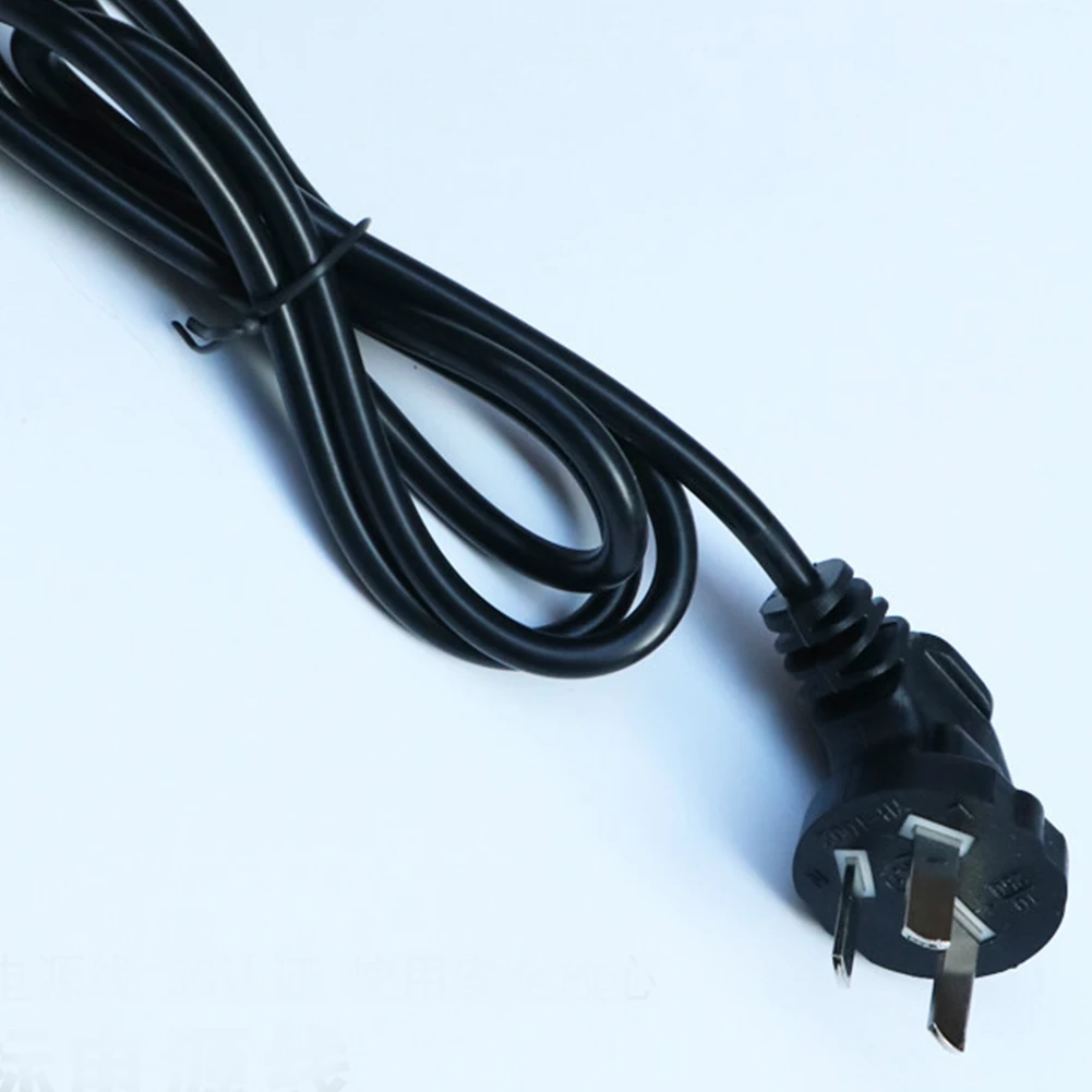 Антистатические ЕС Plug сварки Профессиональный фильтр регулируемый угол небольшой вытяжка 16 Вт 50 Гц припоя поглотитель дыма низкий уровень шума