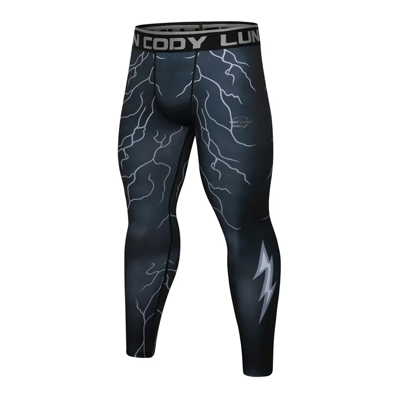 Новый спортивный костюм BJJ MMA Rashguard Jiu Jitsu компрессионные трикотажные изделия +