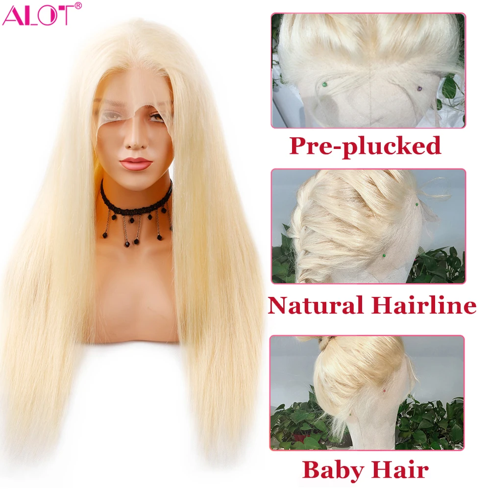 436110-2fb33a.jpg