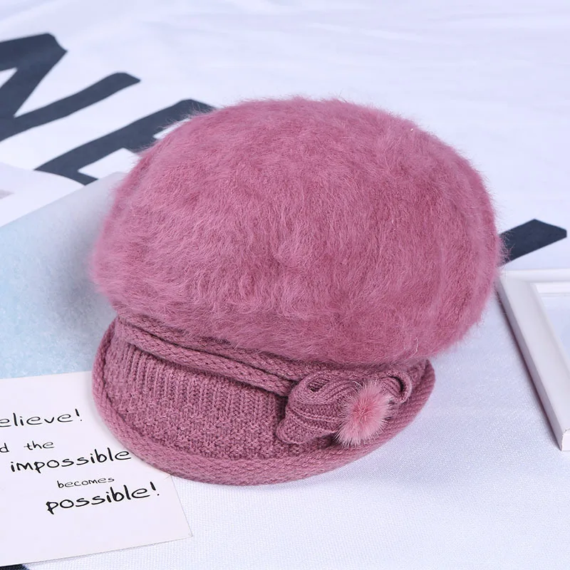 9685883050_1445281118