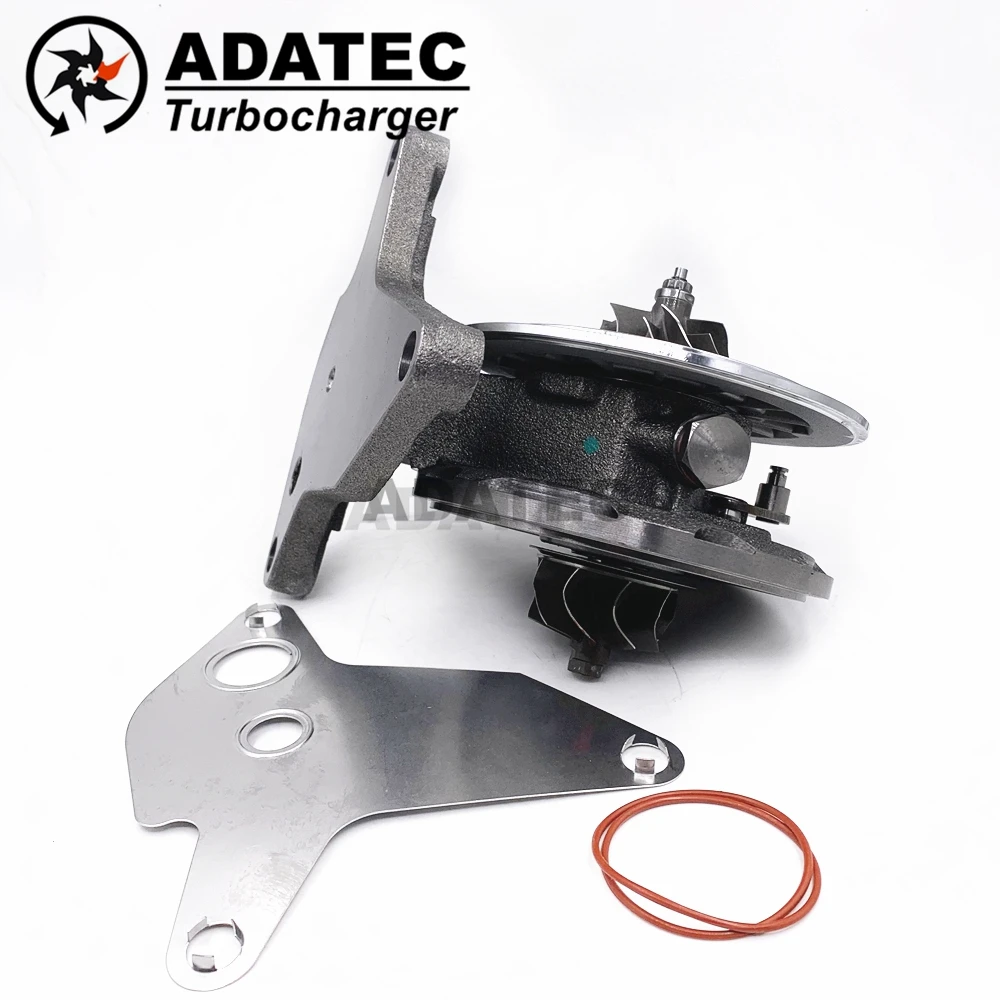 GTB1752V turbolader CHRA 760699 5004S 5003S 070145701N turbo для Volkswagen T5 Transporter 2 5 TDI 174 HP BPC|turbo turbo|volkswagen turbot5 |