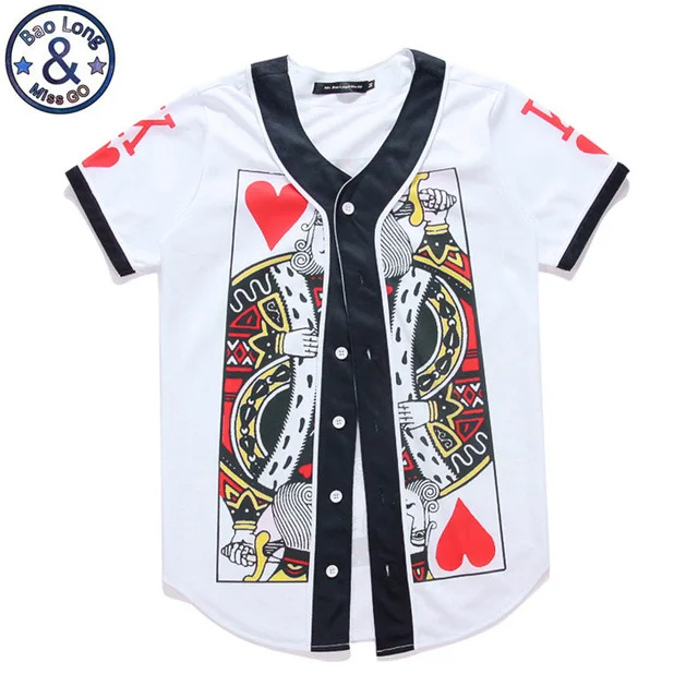 Brand-Clothing-Women-Men-3D-Print-Baseball-T-shirt-Poker-Card-Funny-T-shirt-Hip-Hop.jpg_640x640