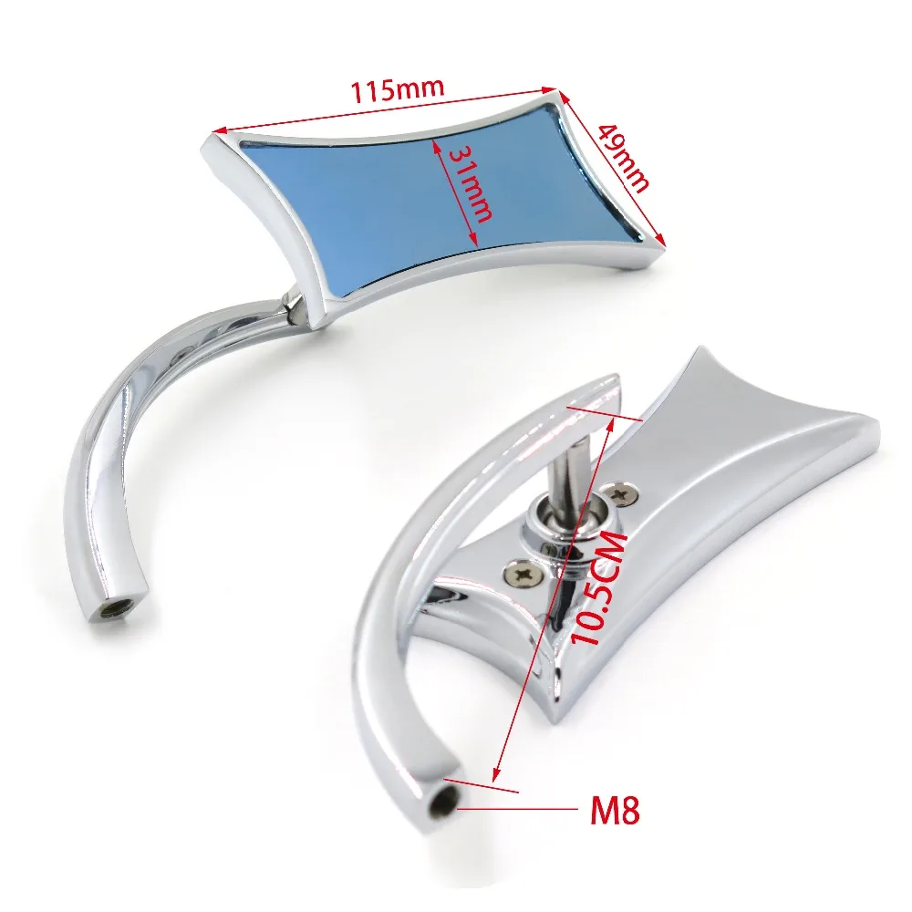 MT378-CD (1) - SIZE