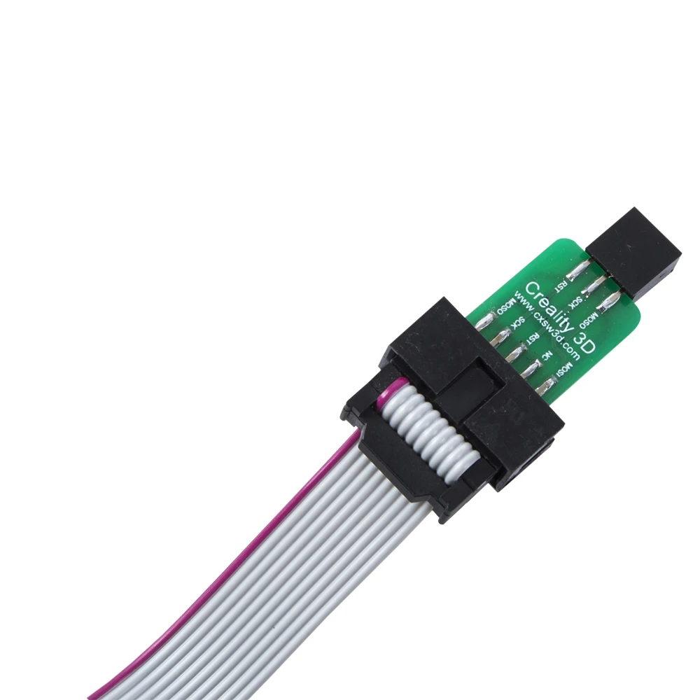 Аксессуары для 3D принтера Φ Bl сенсорпосылка автоматического выравнивания