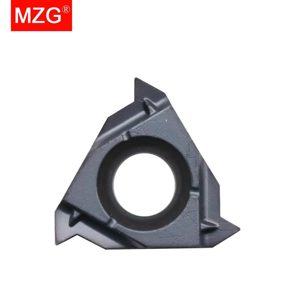 MZG 11IRAG60 ZM860 ЧПУ внутренний общий подвергать механической обработке