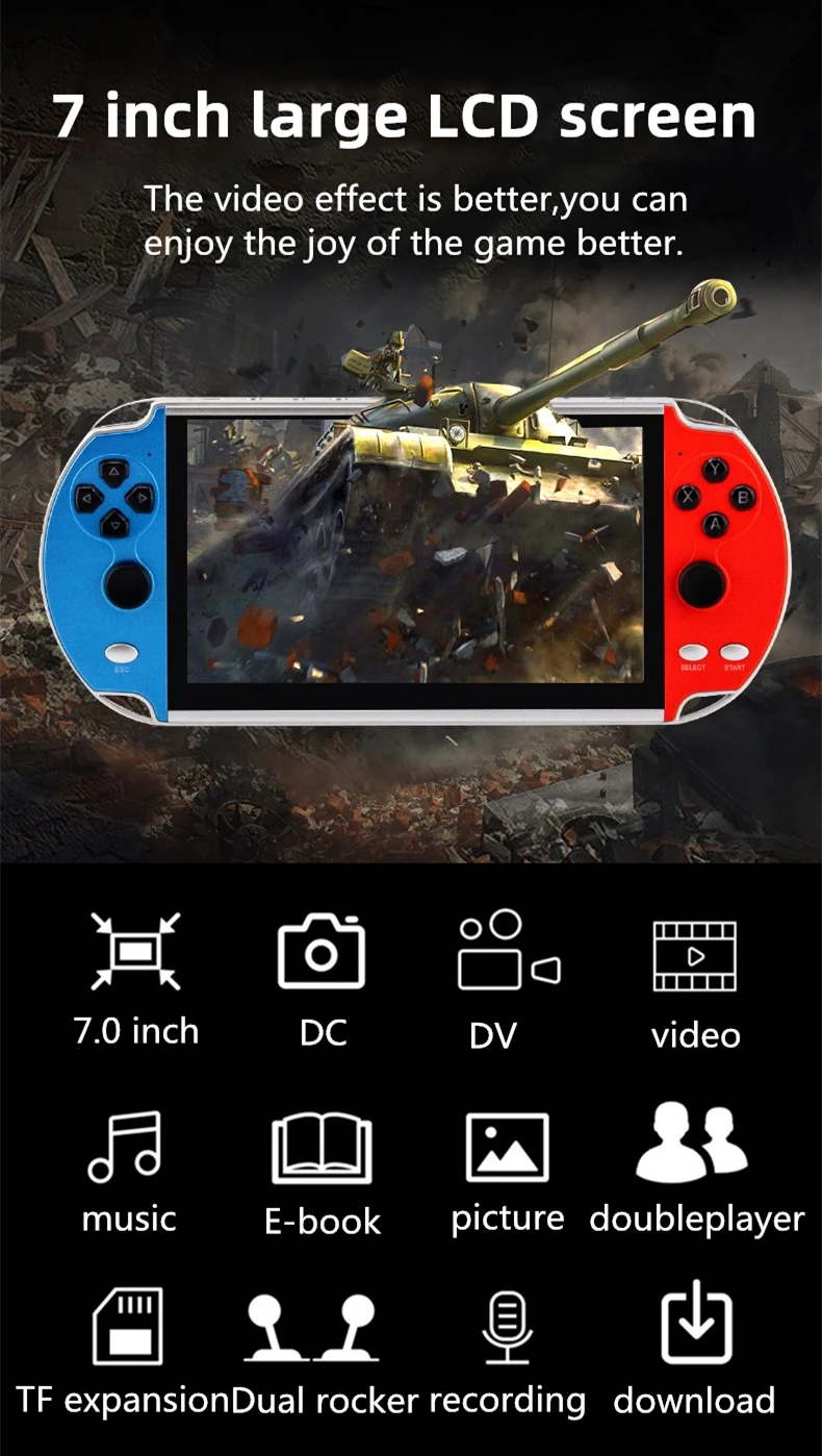 1002-细节图-1005001445787155_detail_0_017AFA0D