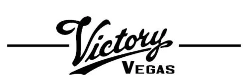 4 шт./компл. из Victory Vegas надписи Бензобак США наклейки мотоцикл Мотоциклы