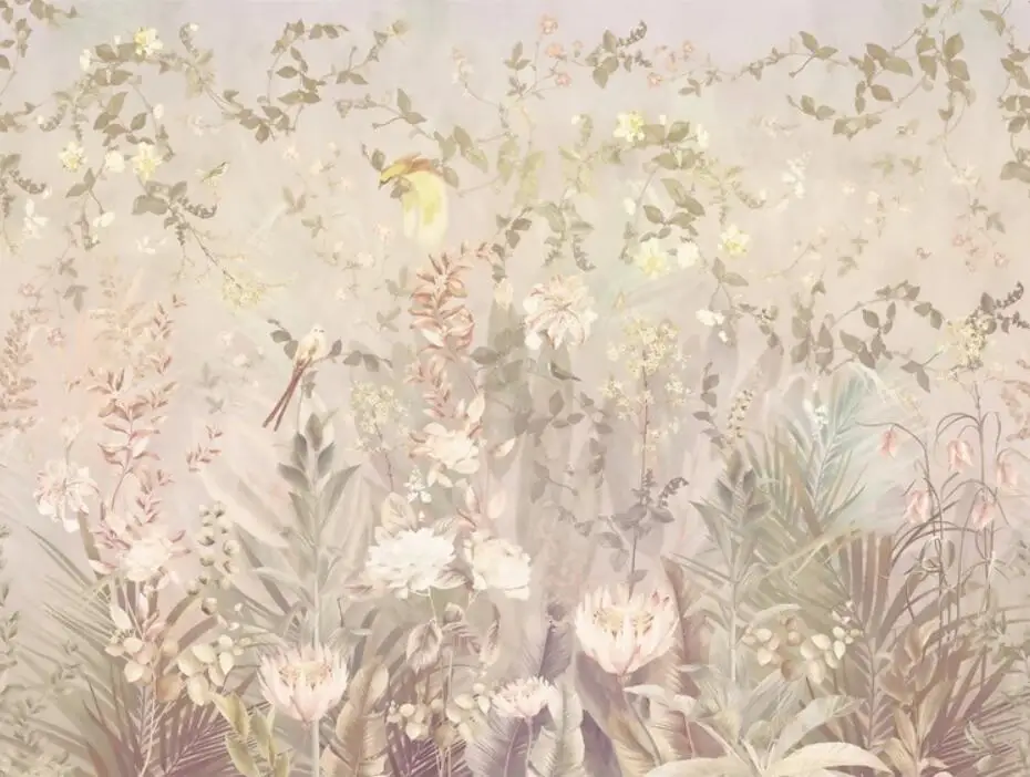 QQ截图20190910231359