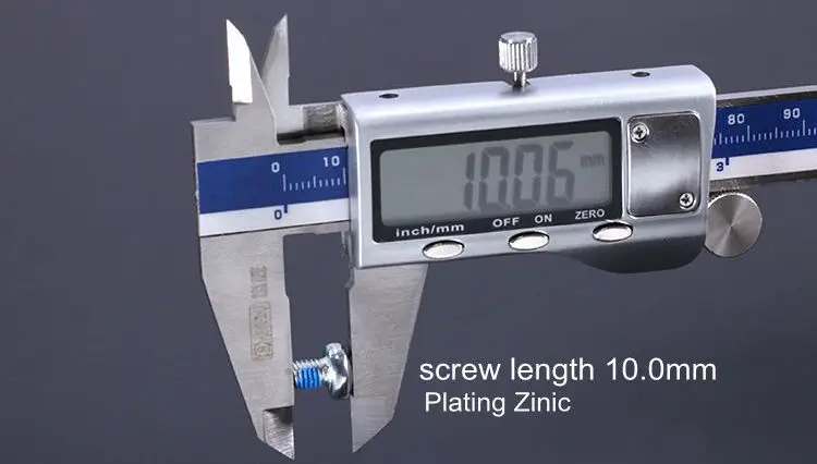 screws of bosch 02_副本