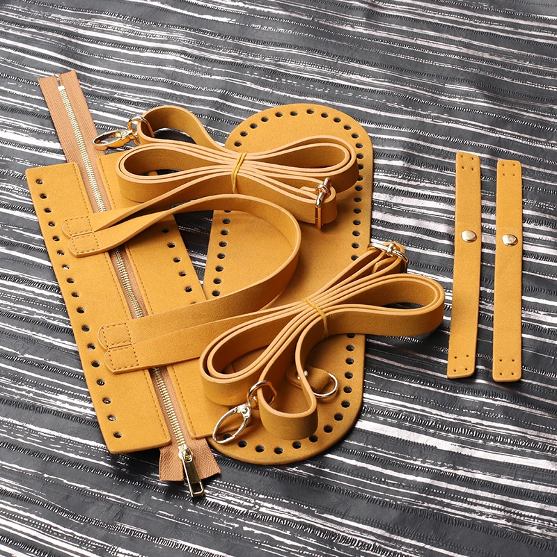 DIY   Ʈ ׼ ǰ , ϴ    Ʈ,    , Ʈ 6 