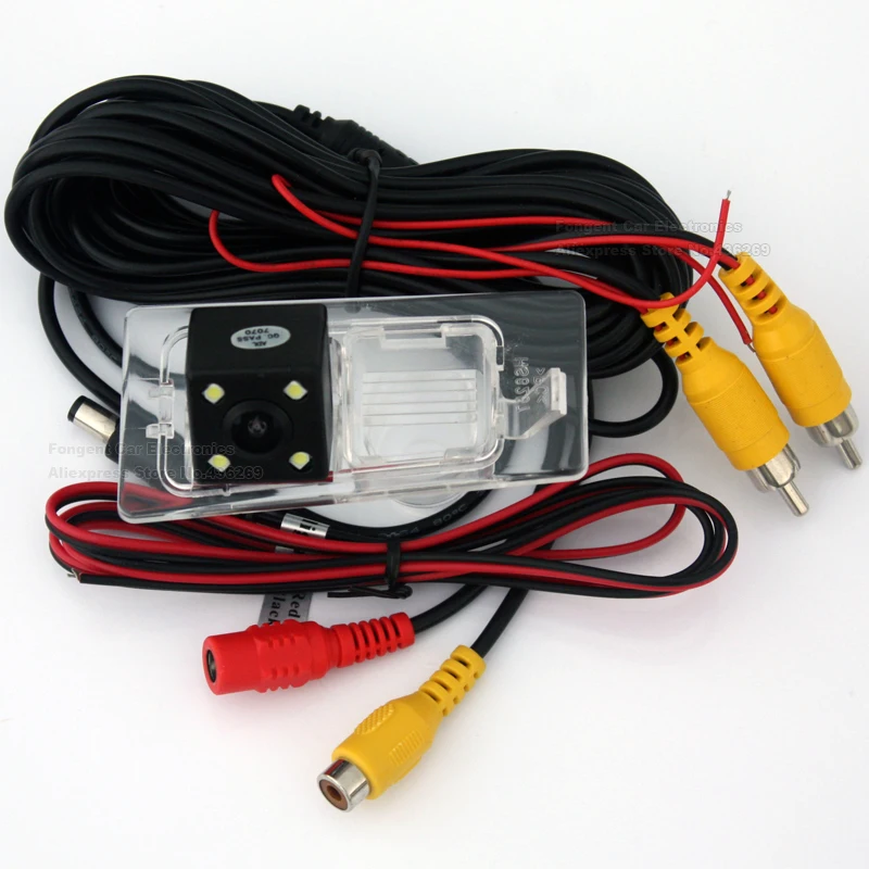 For-Asian-Hyundai-Elantra-2011-2012-Kia-Ceed-European-Version-Car-CCD-LEDs-Night-Vision-Reverse-Backup-Parking-Rear-View-Wireless-Camera (7)