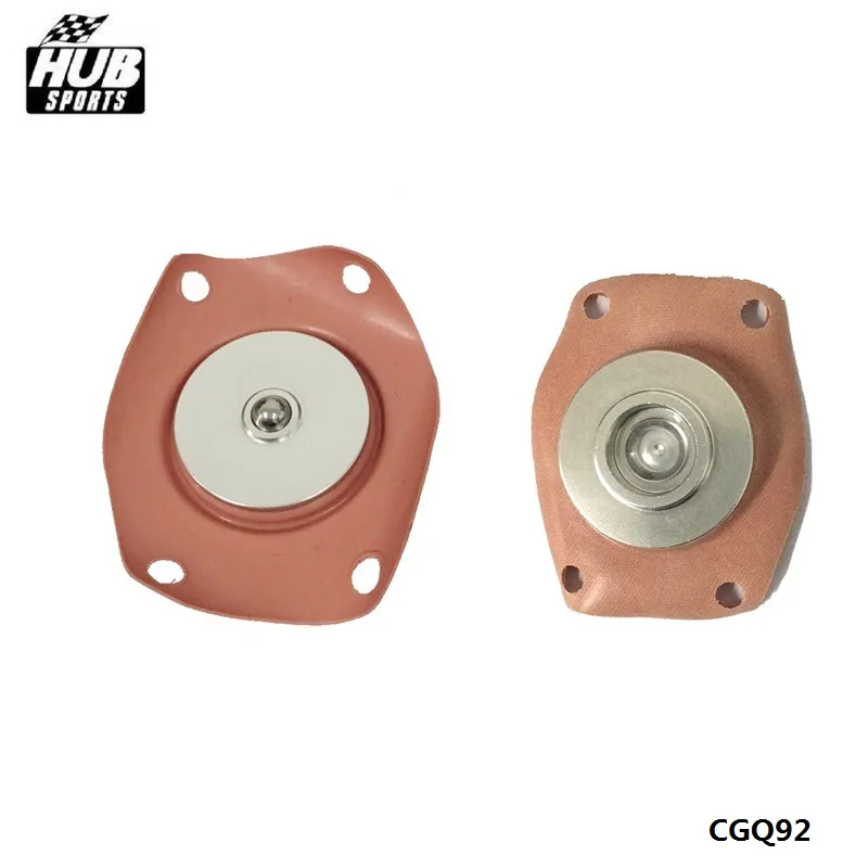 Ремонт диафрагмы для Epman регулятор давления топлива|fuel pressure regulator|fuel pressurerepair fors |