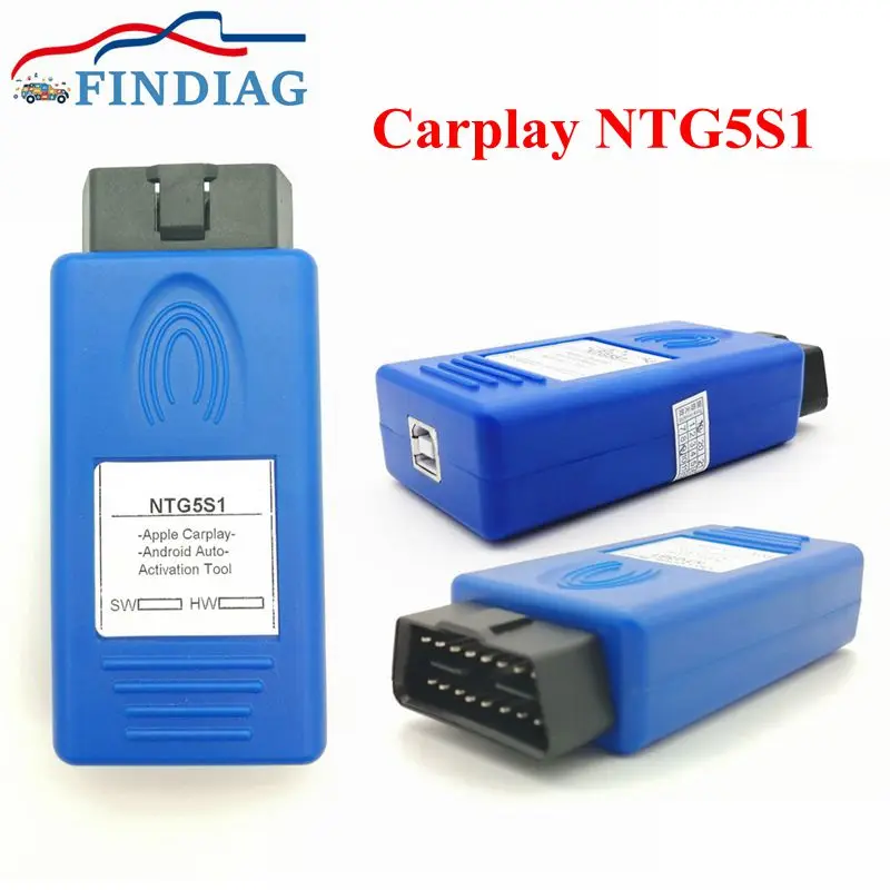 

Hot Sale CarPlay NTG5S1 Auto NTG5S1 plug for Android NTG5 S1 CarPlay Safer Way to Use for iPhone for NTG5S1 For Mercede for Bens