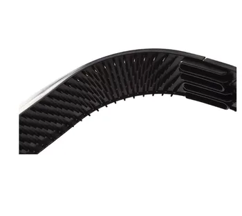 

Pet Hairmaker Animal care tools Massage accessories Arched Cat Scratch Plate Itching apparatus