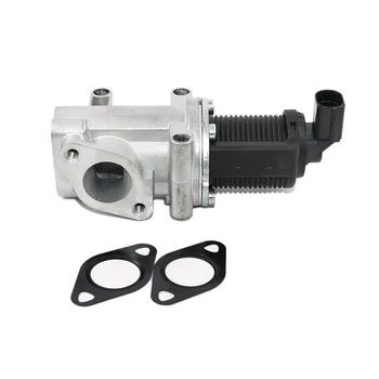 

For Fiat Doblo 1.9 JTD, 1.9 D Multijet (2001-2010) EGR Valve 46785766 55182482 55204235 71788561 60816439 71793800 71793799