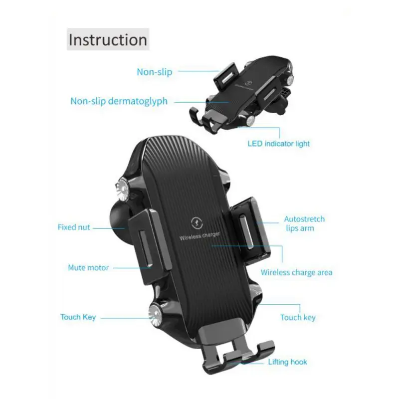 AG0310 (21)