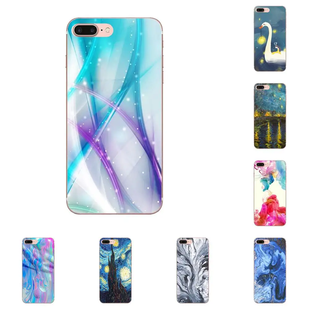 Для Samsung Galaxy A51 A71 A81 A91 A50 A50S A40 A40S A30 A30S A20S A20E A20 A10S A10 | Мобильные телефоны и аксессуары
