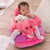 Children Furniture