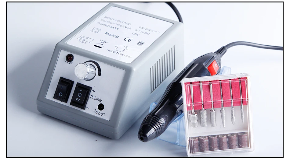 5-产品实拍-Banner6