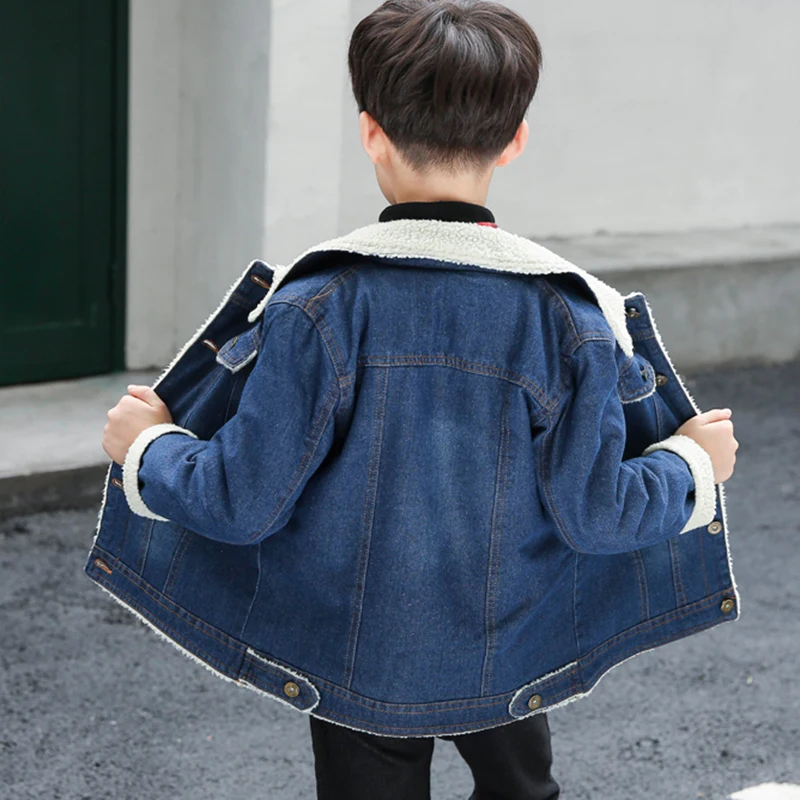 详情_O1CN01TSHQWN1gHAld3bjue___2857794116