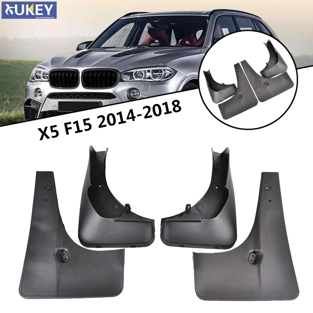 Für Bmw X5 F15 F85 2013-2018 F 15 Auto Sonnenschutz Visier Frontscheibe  Rahmen Vorhang hinten Baby Seitenfenster Sonnenschutz Schild