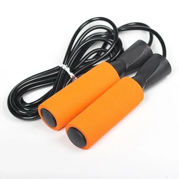 

For school Bearing Rope Indoor Home Fun Exercise Aerobic Useful 3 Meters