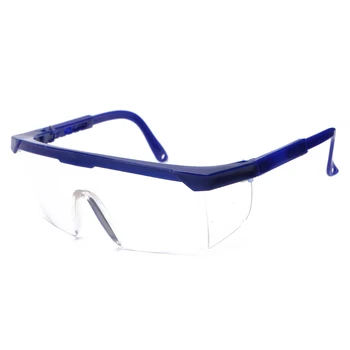 

Toy Gun Shooting Safety Glasses Goggles Firing Range Eye Protection Eyewear Q6PD